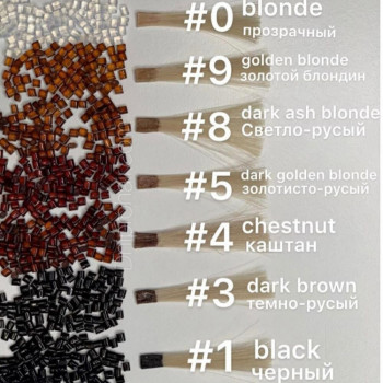 Валентина Ст, Харків Фото - 7