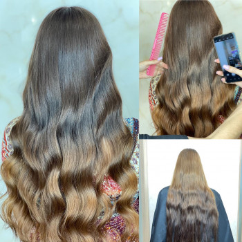 Status & Style, Київ Фото - 65