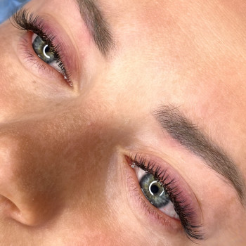 Алёна Чёрная, Запорожье Фото - 8