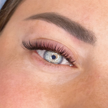 Алёна Чёрная, Запорожье Фото - 10