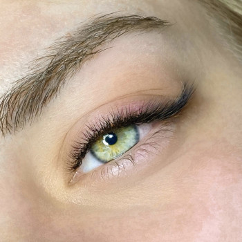 Алёна Чёрная, Запорожье Фото - 11