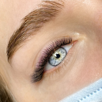 Алёна Чёрная, Запорожье Фото - 12