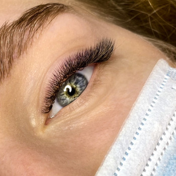 Алёна Чёрная, Запорожье Фото - 13