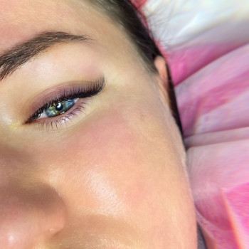 Алёна Чёрная, Запорожье Фото - 14