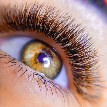 Алёна Чёрная, Запорожье Фото - 15