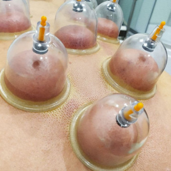 Анна Білик, Хмельницький Фото - 28