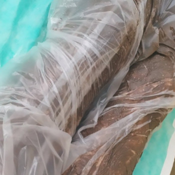 Анна Білик, Хмельницький Фото - 22