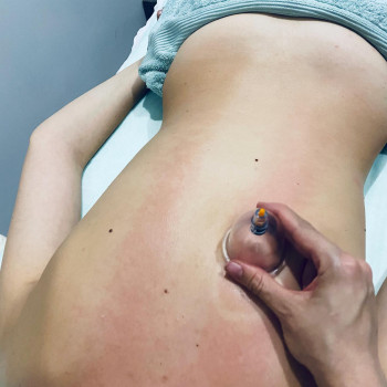 Анна Білик, Хмельницький Фото - 21