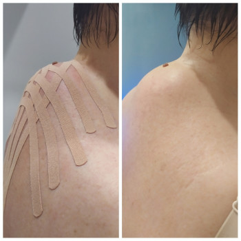 Анна Білик, Хмельницький Фото - 19