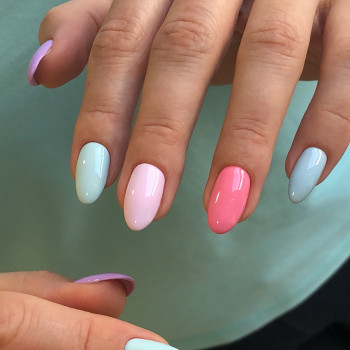 Мар’яна Шаталова, Одеса Фото - 15