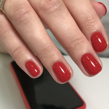 Мар’яна Шаталова, Одеса Фото - 16