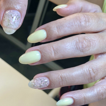 Мар’яна Шаталова, Одеса Фото - 17