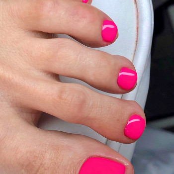 Мар’яна Шаталова, Одеса Фото - 18