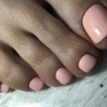 Мар’яна Шаталова, Одеса Фото - 20