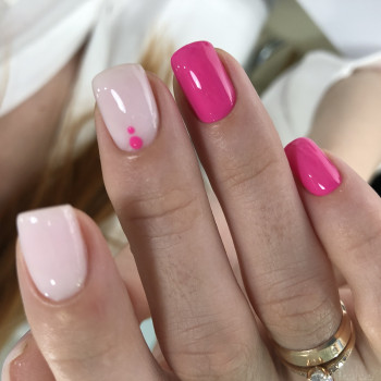 Мар’яна Шаталова, Одеса Фото - 21