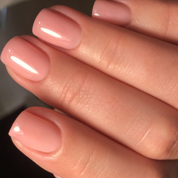 Мар’яна Шаталова, Одеса Фото - 22