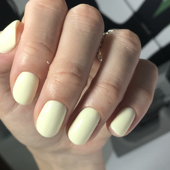 Мар’яна Шаталова, Одеса Фото - 23