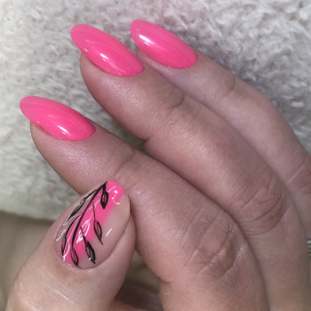 Мар’яна Шаталова, Одеса Фото - 24