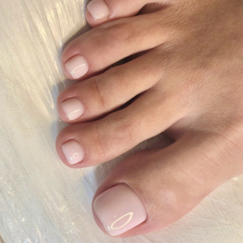 Мар’яна Шаталова, Одеса Фото - 25