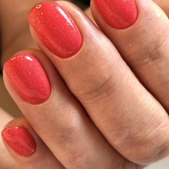 Мар’яна Шаталова, Одеса Фото - 26