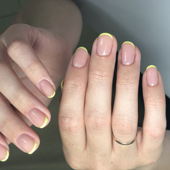 Мар’яна Шаталова, Одеса Фото - 28