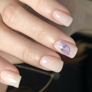 Мар’яна Шаталова, Одеса Фото - 29