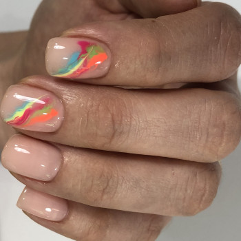 Мар’яна Шаталова, Одеса Фото - 30