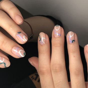 Мар’яна Шаталова, Одеса Фото - 31