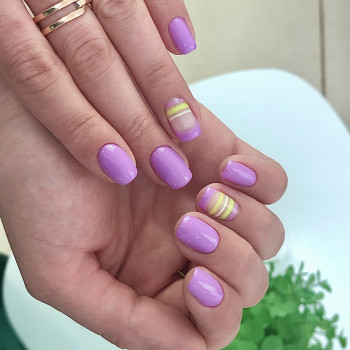 Мар’яна Шаталова, Одеса Фото - 32