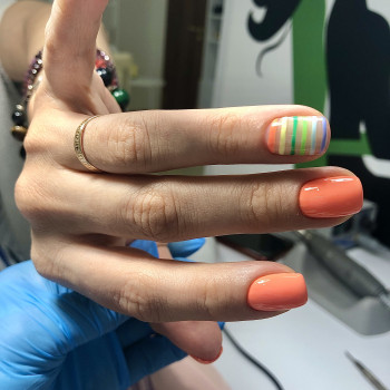 Мар’яна Шаталова, Одеса Фото - 33