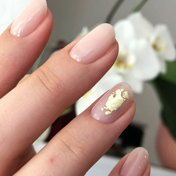 Мар’яна Шаталова, Одеса Фото - 34