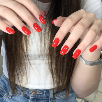 Мар’яна Шаталова, Одеса Фото - 35