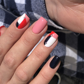 Мар’яна Шаталова, Одеса Фото - 36