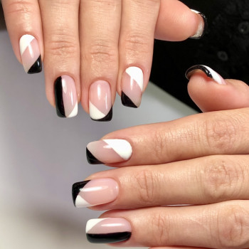 Мар’яна Шаталова, Одеса Фото - 37