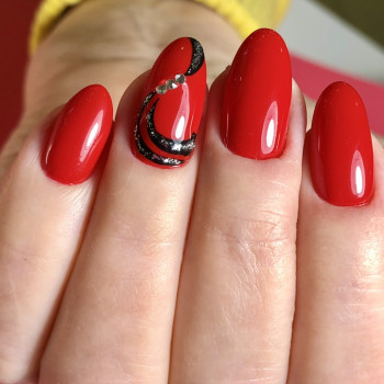 Мар’яна Шаталова, Одеса Фото - 38