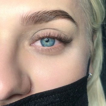 Sweet Bar, Киев Фото - 44