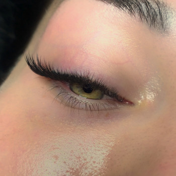 Sweet Bar, Киев Фото - 67