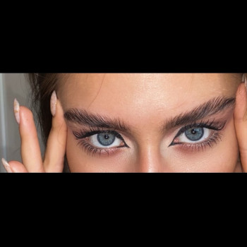 Ксения Ткаченко, Днепр Фото - 9