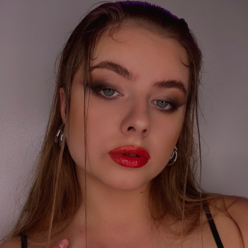 Ксения Ткаченко, Днепр Фото - 6