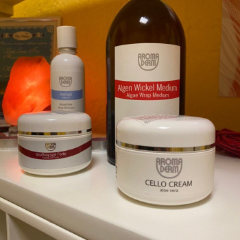 Bagua, Миколаїв Фото - 1