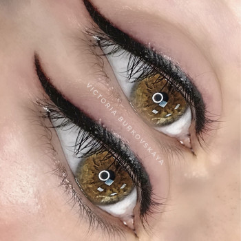 Стрелка (классика)