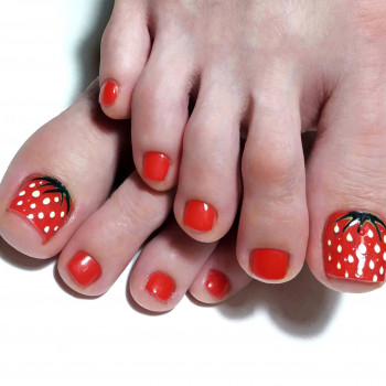 Оксана , Бердянск Фото - 28