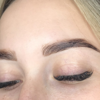 Екатерина Финогеева, Харьков Фото - 5