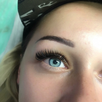 Екатерина Финогеева, Харьков Фото - 6