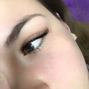 Екатерина Финогеева, Харьков Фото - 8