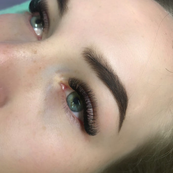 Екатерина Финогеева, Харьков Фото - 9