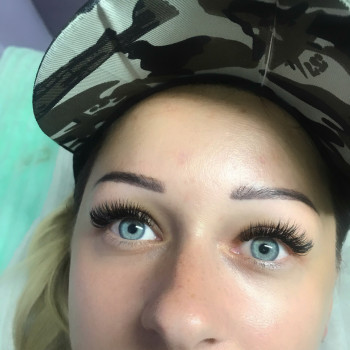 Екатерина Финогеева, Харьков Фото - 10