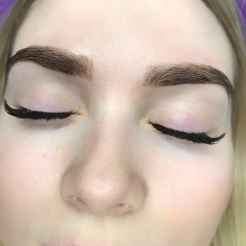 Екатерина Финогеева, Харьков Фото - 11