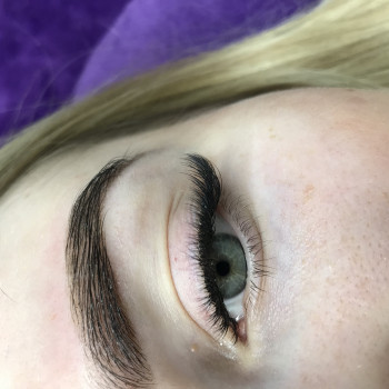 Екатерина Финогеева, Харьков Фото - 12