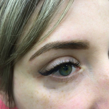 Екатерина Финогеева, Харьков Фото - 14